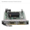 Huawei Network Interface Cards & Modules