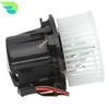 AC A/C Heater Blower Fan Motor For Mercedes Benz W447 W448 0008304901 A0008304901