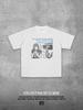Hysteric Glamor T-Shirt