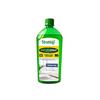 Herbal Strategi White Lily Freshener & Disinfectant | Room & Air Freshener Spray for Home, Office, Toilet, Cars | Non-Toxic | Skin & Pet Friendly |