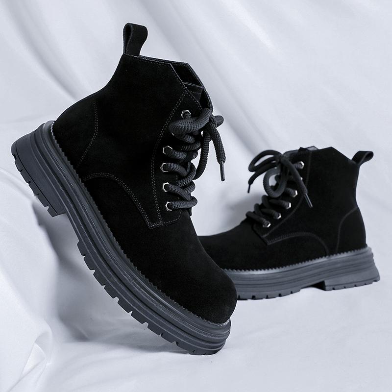 Sport Shoes Casual Business Shoes for Men Dress Tenis De Hombre Moccasins Mokasin Tenis Caballero Designer sneakers