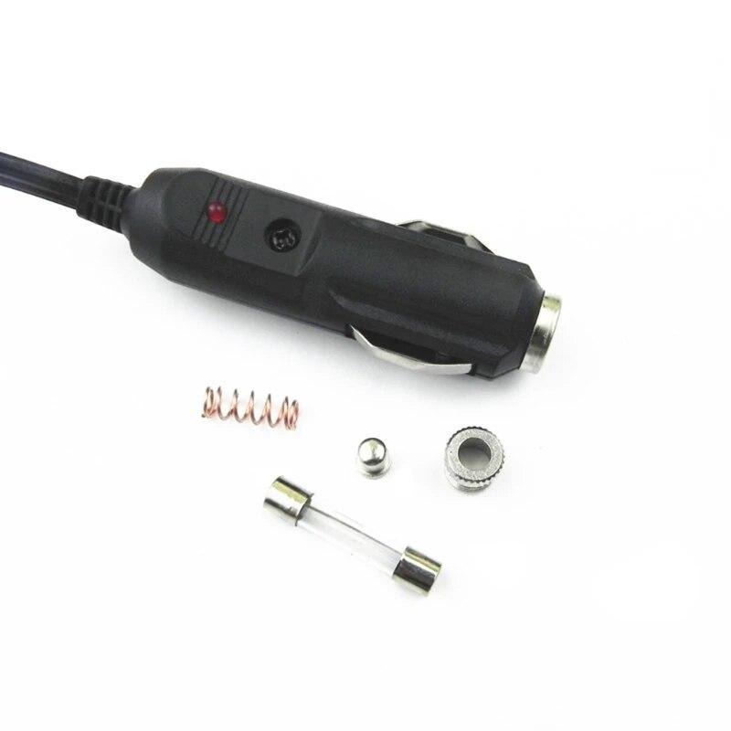 Zestaw pistoletu do klejenia na gorąco 40 W, szybko nagrzewający się, samochodowy, pistolet do klejenia na gorąco, 12 V, naprawa depresji, do projektów szkolnych DIY i rzemiosła domowego