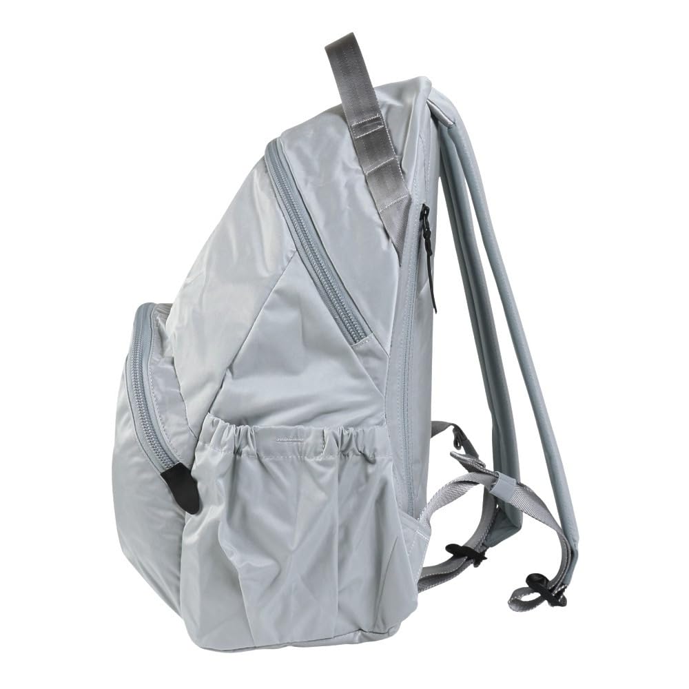 FGL Backpack Large 9.0 Men's FOS901975 (22P) Grey Slate