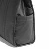 Untrack Tote Bag, City, A4 Size, 14-inch PC Storage, No. 60217