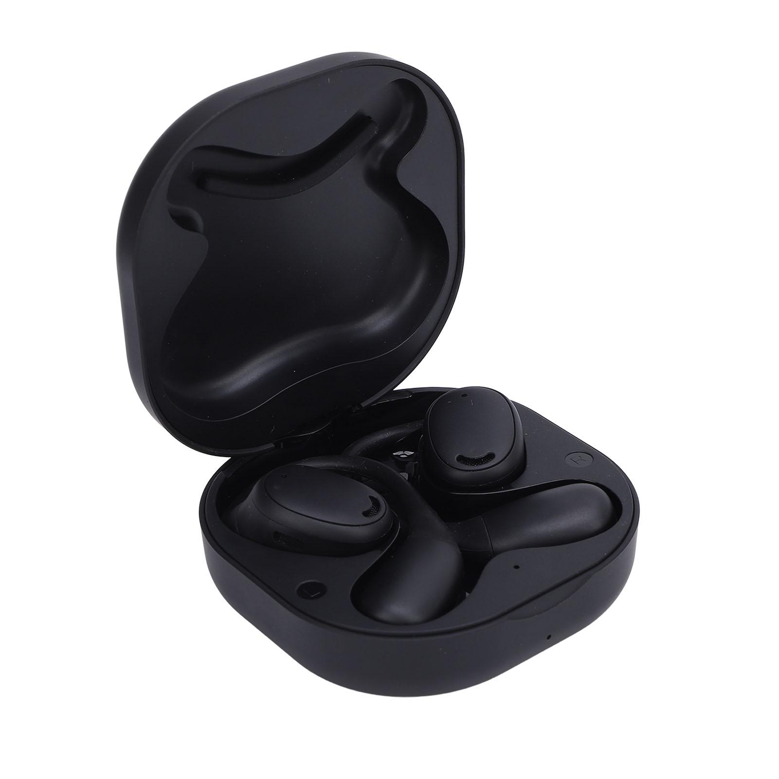 

Переводчик языка Наушники в реальном времени 3 в 1 133 Языки Перевод Гарнитура Шумоподавление для