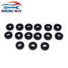 Engine Valve Cover Gasket Grommets Seals For Jeep Wrangler Cherokee Grand Cherokee 1996-2006 4.0L L6 OHV 12V 53020758 VS50266