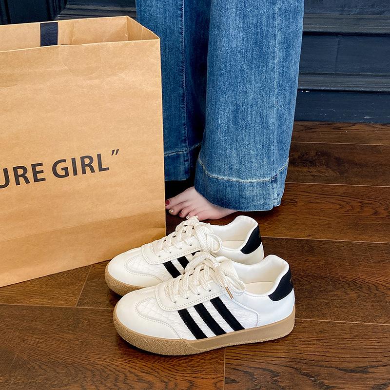 

Yellow women s new summer mesh breathable thick baseplate shoes versatile 40 чёрный