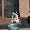 Décoration de la maison – Figurines