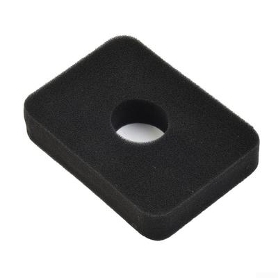 17211-ZE1-000 Filtre à air Pompe à incendie Pour HONDA GX160T1