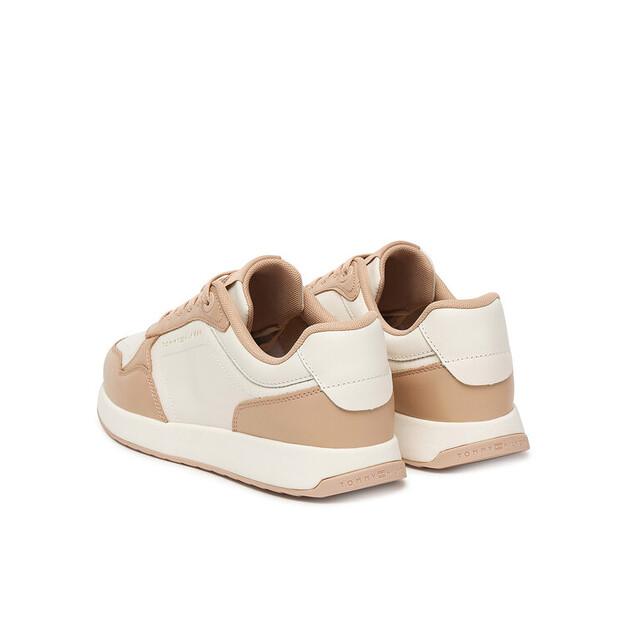 Кроссовки Tommy Hilfiger Th Chic Eva Runner