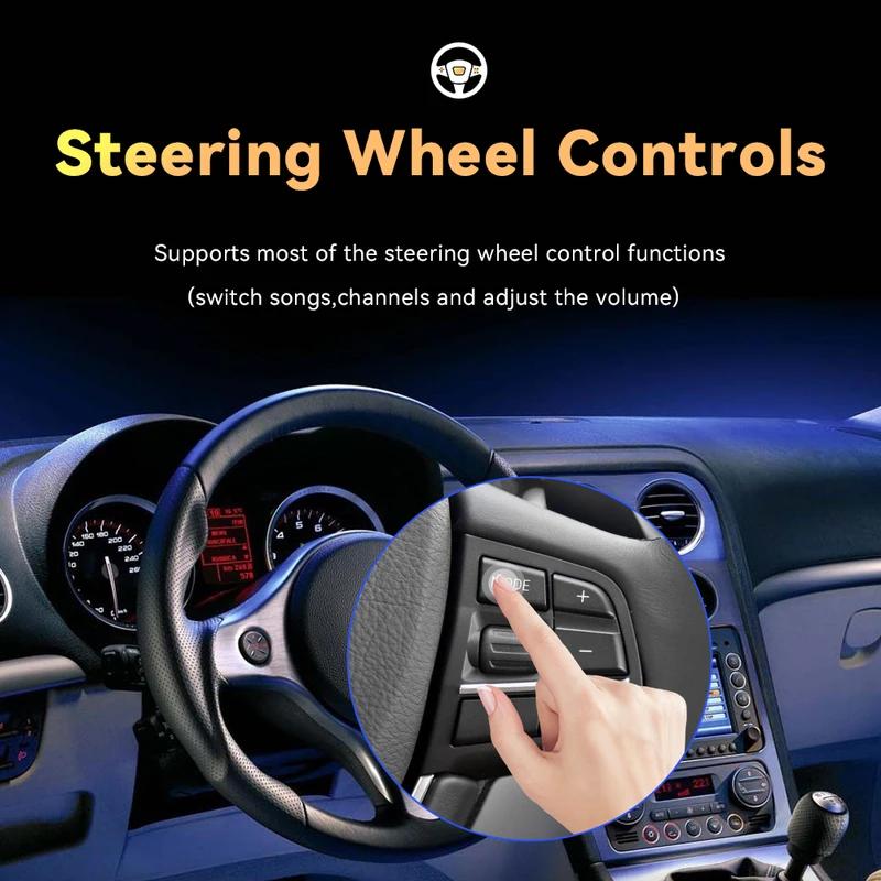 Bezdrátové autorádio Carplay Android 12 pro Mercedes-Benz B200 Sprinter W906 W639 třídy AB W169 W245 Viano Vito 8GB 128GB DSP GPS