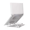 Germany 2026 Adjustable Telescopic Aluminum Laptop Stand