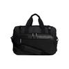 New Adidas Recycled Material Handbag, Shoulder Bag, Crossbody Bag, Gym Bag Medium Size Unisex Black GT5873