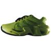 New Space Wear Resistant And Lightweight Low Top Casual Shoes Women's Comet Green F12W324101FAL