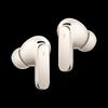 HUAWEI FreeBuds Pro 5 Earbuds