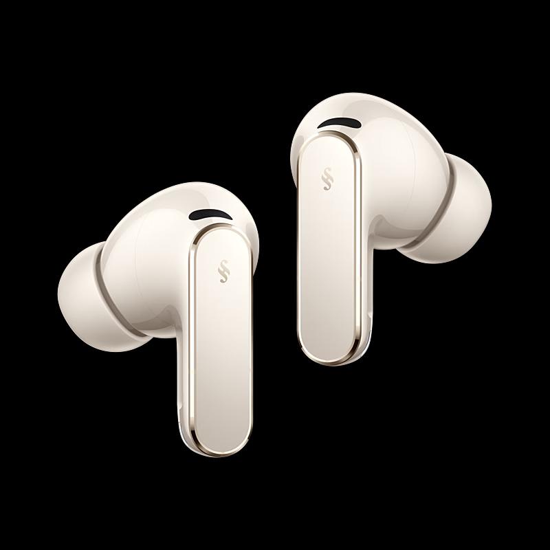 HUAWEI FreeBuds Pro 5 Earbuds