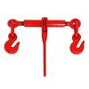 Truck Tie-Down Ratchet Turnbuckle
