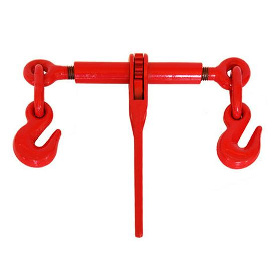 Truck Tie-Down Ratchet Turnbuckle