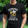 Tops – T-Shirts