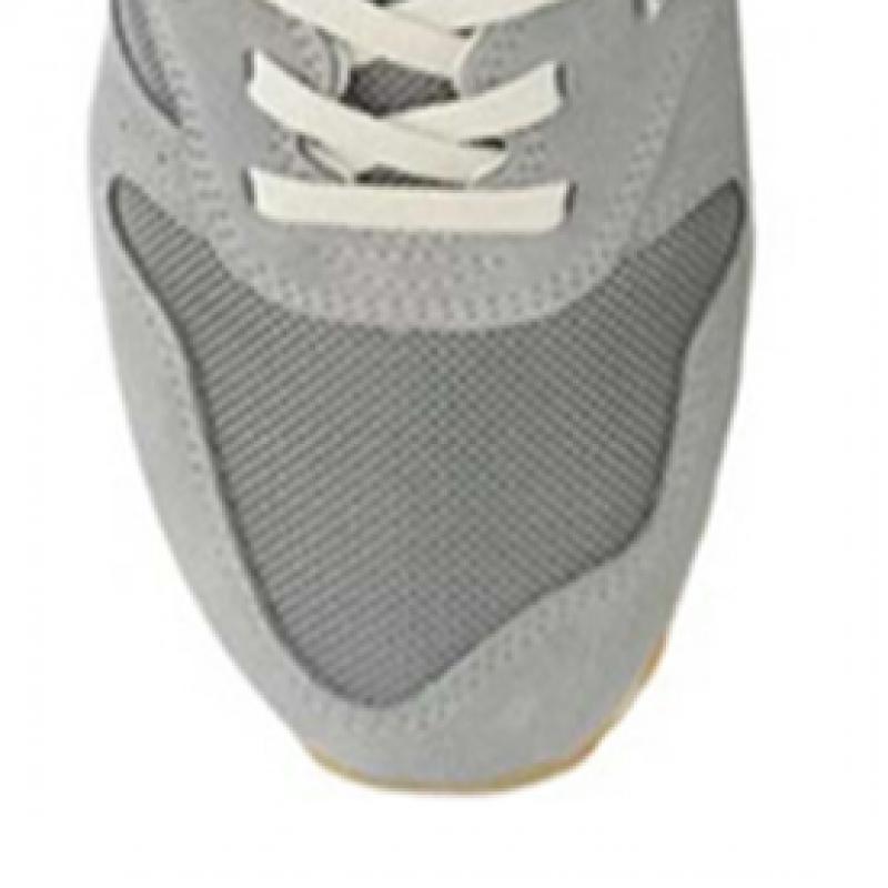 [New Balance Shoes] New Balance Sneakers Ml373sl2