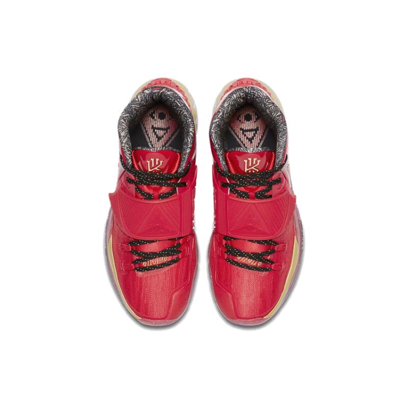 Nike Kyrie 6 Nba All Star Game 2020 Nike CD5026-900