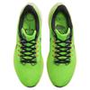 Nike Buty Sneakersy Air Zoom Pegasus 39 'Ekiden Zoom Pack' DZ4776-343