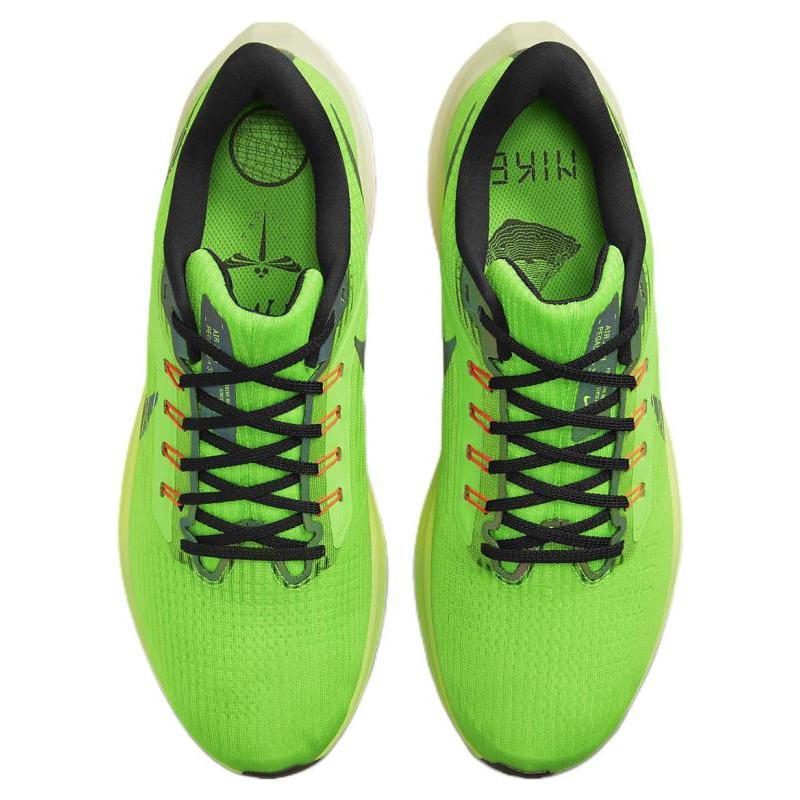 Nike Ténis Air Zoom Pegasus 39 'Ekiden Zoom Pack' DZ4776-343