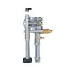 AR42940 SRMW 2.2G26 Pressure Washer Pump Head 2700 PSI AR For Troy-Bilt AR43061