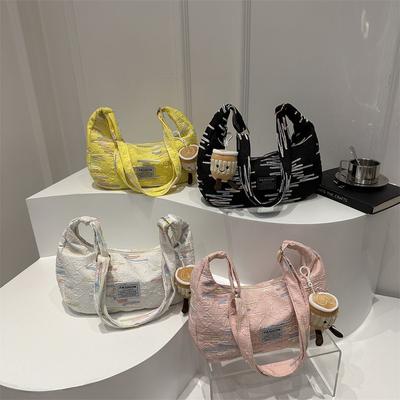 Bolsos para mujer – Bolsas de hombro