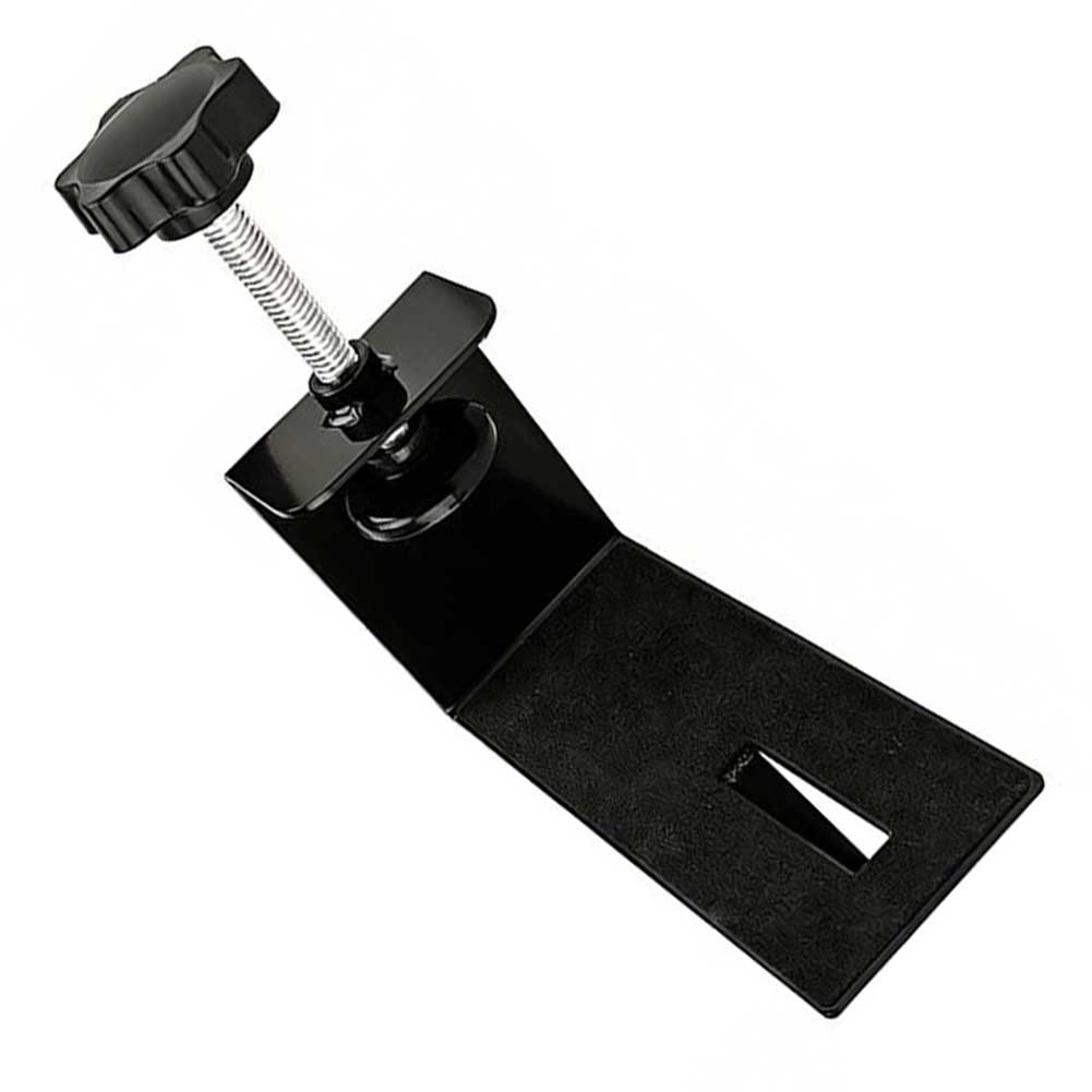 

Metal Key Lock Box with Adjustable Bracket for Secure Key Storage on Doors with Varying Textures and Materials China Mainland
