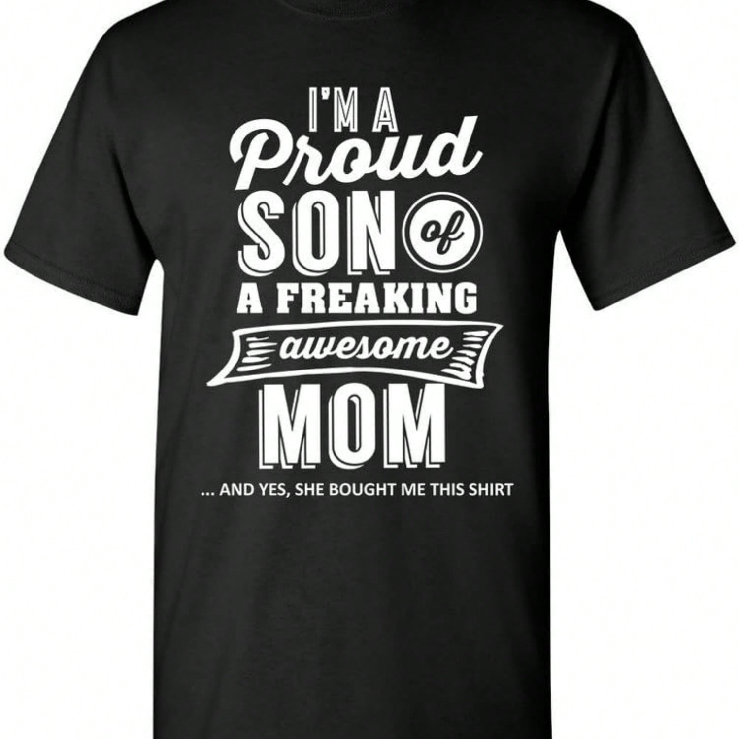 I ll Have A Steak Sandwich And A Steak Sandwich T-Shirt S разноцветный