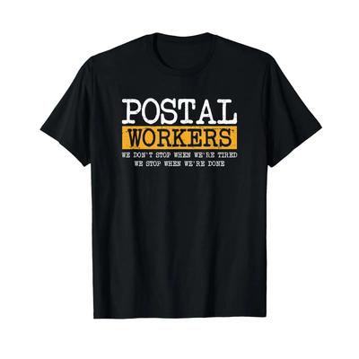 Hauts – T-shirts