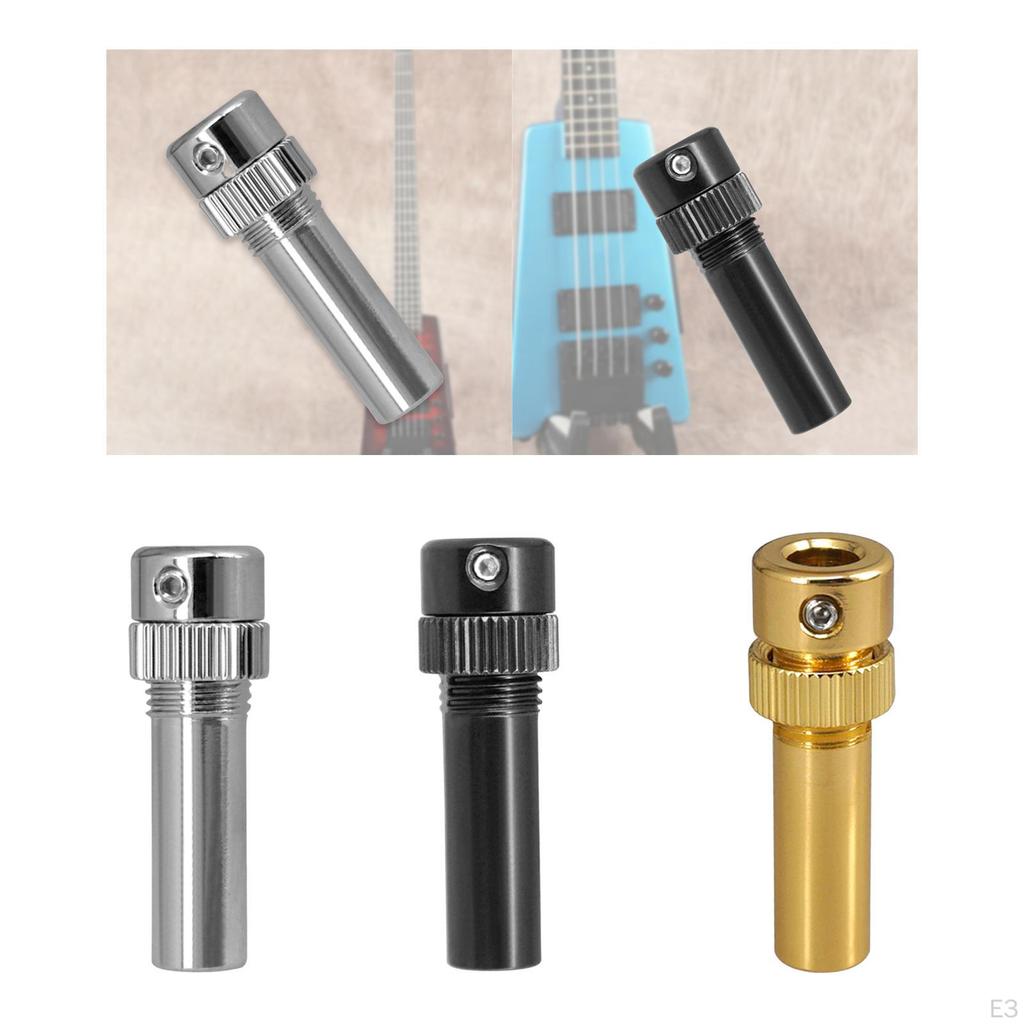 8,6 mm Tremoloarm für E-Gitarre Ersatzteile