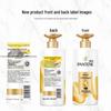 Pantene PRO-V Repair & Moisturize Conditioner