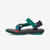 Teva Kids Sandals Junior Hurricane Xlt2 Stvt2519390 Bcm