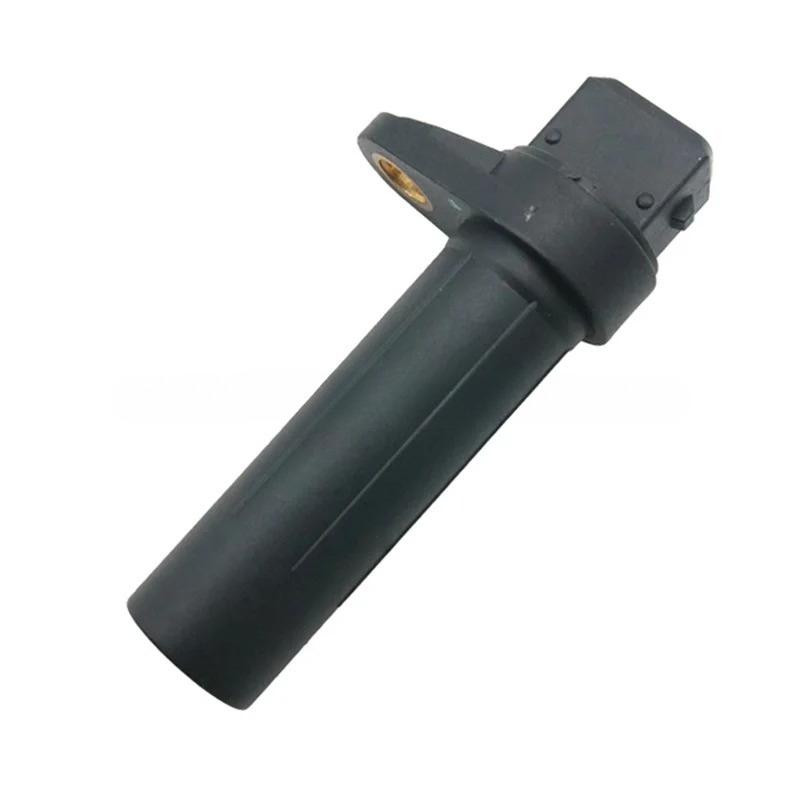 Engine 13622243560 For BMW 3 5 7 Series E34 E36 E38 E39 E46 1991-2005 Camshaft Position Sensor Crankshaft Position 5