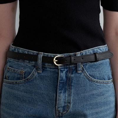 Doplňky – Pásky pro ženy