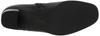 Fashion Boots Square Toe Short Boots B [Mackintosh Philosophy]