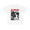 T-shirt da uomo e da donna Rancid