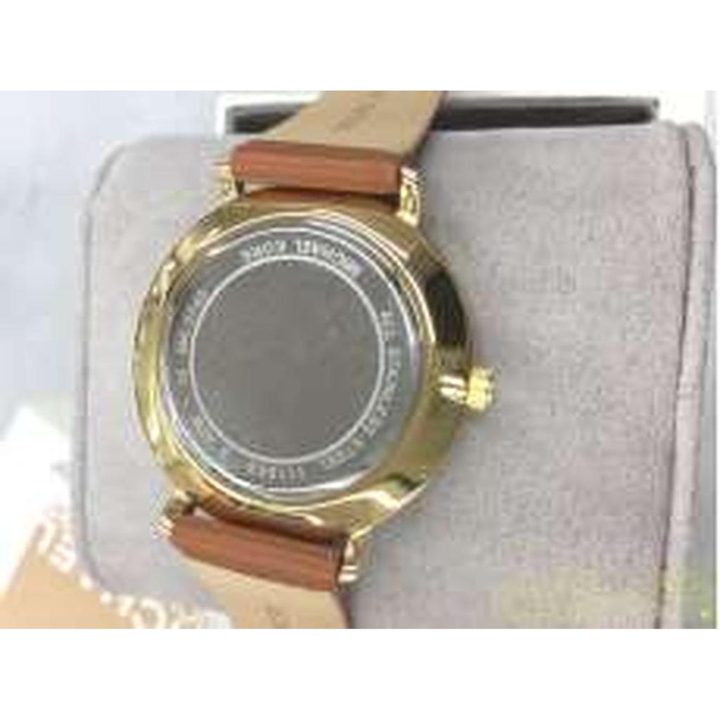 Used MICHAEL KORS MK2740 Quartz watch