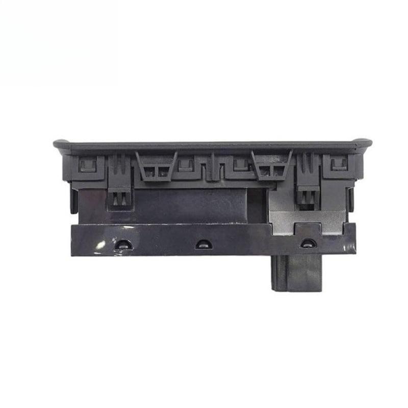 CPLA-11654-AA For Land Rover LR3 Range Rover Sport L405 Car Tailgate Release Control Switch Trunk Opening Button 10400976890