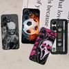 Coques pour téléphones – Pare-chocs pour smartphones