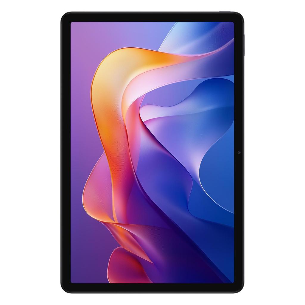 Xiaomi Redmi Pad 2 Tablet, 11 Inch, 2.5K,  90Hz Display, Helio G100-Ultra, 9000mAh Battery, WiFi