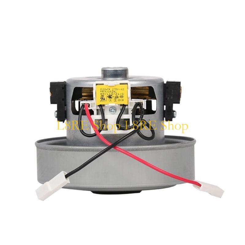 L8RE Replacement Motor For DC33C DC37 DC52 YV-16K23FA 918953-05 Vacuum Cleaners