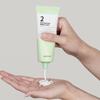 NUMBUZIN Nie. 2 Cica Ceramide Repair Cream 60 ml