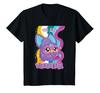 Kids Furby You Are Wonderful Cute 90s Toy Kids T-Shirt