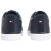 Tommy Hilfiger Кросовки Hi Vulc Core Essential II
