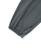 PHYSICAL DEPARTMENT P-Active Ventilation Track Pants Blue Gray