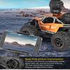 1/14 Rc Car with Camera 1080P 720P Alloy High-Speed Off-Road Climbing Cars Wifi Fpv Drift Driting Remote Control Buggy Toys Boys
