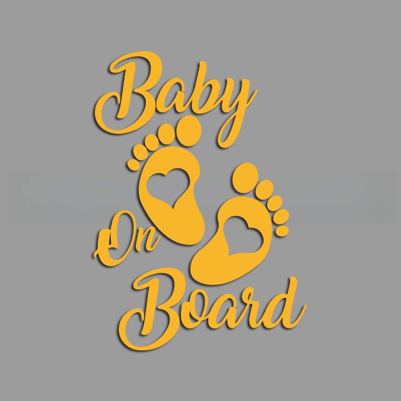 Please Forgive Me If The Baby Is In The Car Creativeandfunny Stickers For Cartoon Fansandloverhigh Quality For Car Trucks Motorcycl